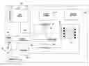 Fig. 01 - System and method for regenerating an auxiliary power unit exhaust filter