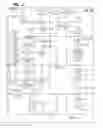 Fig. 03 - System and method for regenerating an auxiliary power unit exhaust filter