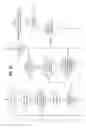 Fig. 06 - System and method for regenerating an auxiliary power unit exhaust filter
