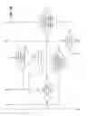 Fig. 08 - System and method for regenerating an auxiliary power unit exhaust filter