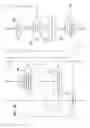 Fig. 17 - System and method for regenerating an auxiliary power unit exhaust filter
