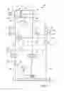 Fig. 03 - Hydraulic system for controlling a jaw crusher