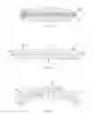 Fig. 03 - Methods and apparatus for layer jamming