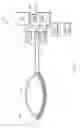 Fig. 12 - Methods and apparatus for layer jamming