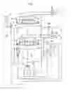 Fig. 02 - Boom driving apparatus for construction machine