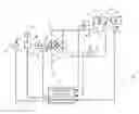 Fig. 01 - Hydraulic closed circuit system