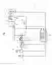 Fig. 02 - Hydraulic closed circuit system