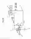 Fig. 04 - Hydraulic closed circuit system