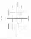 Fig. 05 - Hydraulic closed circuit system