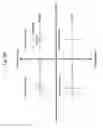 Fig. 06 - Hydraulic closed circuit system