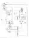 Fig. 08 - Hydraulic closed circuit system