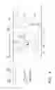 Fig. 06 - Apparatuses, systems, and methods for extraction and/or storage of energy from moving fluids