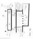Fig. 22 - Apparatuses, systems, and methods for extraction and/or storage of energy from moving fluids