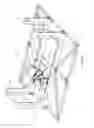 Fig. 17 - System for producing energy through the action of waves