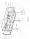 Fig. 18 - System for producing energy through the action of waves