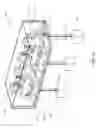 Fig. 28 - System for producing energy through the action of waves