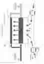 Fig. 07 - Power tower—system and method of using air flow generated by geothermal generated heat to drive turbines generators for the generation of electricity