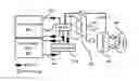 Fig. 01 - SYSTEM AND METHOD FOR HEAT STORAGE IN SOLAR THERMAL POWER PLANTS
