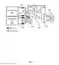Fig. 02 - SYSTEM AND METHOD FOR HEAT STORAGE IN SOLAR THERMAL POWER PLANTS