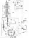 Fig. 04 - METHODS FOR PERIODIC REMOVAL OF CONTAMINATED WORKING FLUID FROM ORGANIC RANKINE CYCLE POWER SYSTEMS