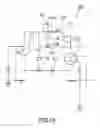 Fig. 13 - Rankine cycle apparatus