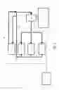 Fig. 02 - Method and System for Improving the Efficiency of a Simple Cycle Gas Turbine System With a Closed Circuit Fuel Heating System