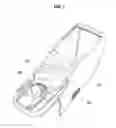 Fig. 02 - Heating and cooling cup holder
