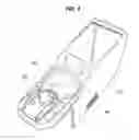 Fig. 02 - Heating and cooling cup holder