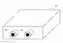 Fig. 01 - Heat transfer unit and temperature adjustment device