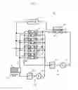 Fig. 02 - Heat transfer unit and temperature adjustment device