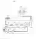 Fig. 07 - Heat transfer unit and temperature adjustment device