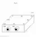 Fig. 09 - Heat transfer unit and temperature adjustment device
