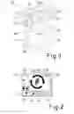 Fig. 02 - MACHINE WITH INTEGRATED DISPLAY FOR THE PRODUCTION AND DISPENSING OF ICE CREAM OR THE LIKE