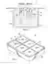 Fig. 02 - Transparent ice maker