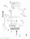 Fig. 02 - Device and method for icing prevention regulation for heat pump evaporators