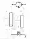 Fig. 07 - Device and method for icing prevention regulation for heat pump evaporators