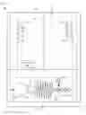 Fig. 01 - METHOD FOR OPERATING A REFRIGERATOR APPLIANCE