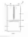 Fig. 02 - METHOD FOR OPERATING A REFRIGERATOR APPLIANCE