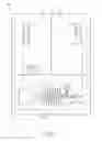 Fig. 04 - METHOD FOR OPERATING A REFRIGERATOR APPLIANCE