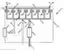 Fig. 01 - Atmospheric water generation systems and methods