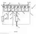 Fig. 02 - Atmospheric water generation systems and methods