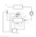 Fig. 01 - Controller for a vapour compression system and a method for controlling a vapour compression system