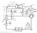 Fig. 01 - Actuation method of a refrigerating machine provided with an economizer apparatus