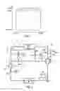 Fig. 02 - Actuation method of a refrigerating machine provided with an economizer apparatus