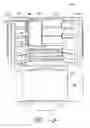 Fig. 04 - Refrigerator appliance with variable temperature compartment