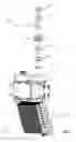 Fig. 02 - Removal device for a fluid