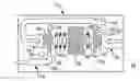 Fig. 01 - HIGH PRESSURE RATIO MULTI-STAGE CENTRIFUGAL COMPRESSOR