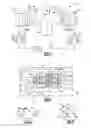 Fig. 02 - HIGH PRESSURE RATIO MULTI-STAGE CENTRIFUGAL COMPRESSOR