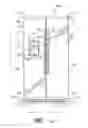 Fig. 02 - REFRIGERATOR APPLIANCE