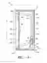 Fig. 06 - REFRIGERATOR APPLIANCE